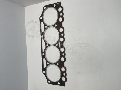 04201564 Прокладка ГБЦ (3 отв.) Вид 6