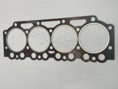 04201564 Прокладка ГБЦ (3 отв.) Вид 7