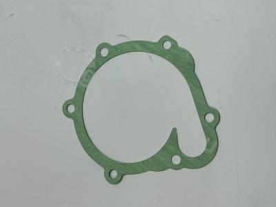 04202975 Прокладка водяного насоса Вид 5