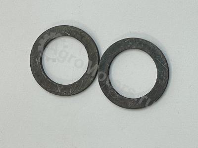 04204155 Шайба регулировочная Вид 3