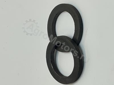 04204155 Шайба регулировочная Вид 4