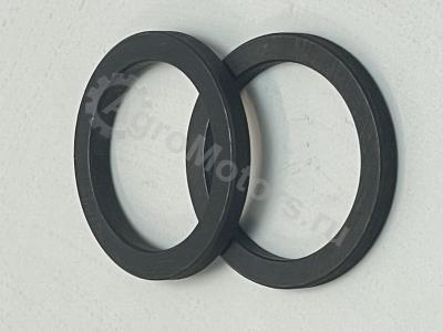 04204157 Шайба регулировочная Вид 4