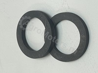 04204158 Шайба регулировочная Вид 1