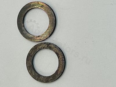 04204159 Шайба регулировочная Вид 2