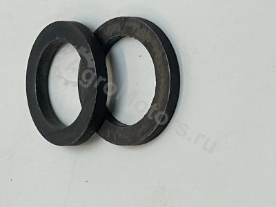 04204159 Шайба регулировочная Вид 3