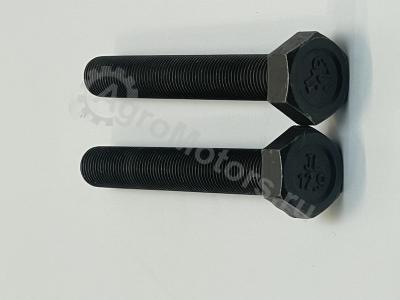 04204188 Болт маховика Вид 5