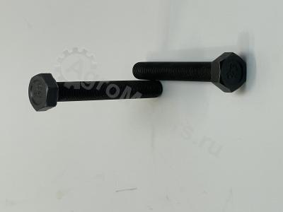 04204188 Болт маховика Вид 6