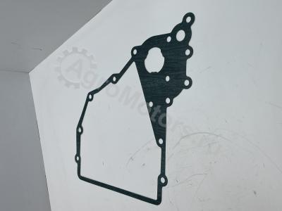 0011339670 Прокладка насоса масляного металл Вид 1