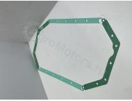 04204452 Прокладка поддона