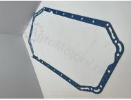 04204458 Прокладка поддона