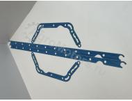 04204459 Прокладка поддона