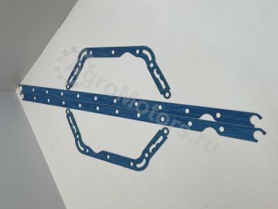 04204459 Прокладка поддона Вид 1 04204459 Прокладка поддона Вид 1