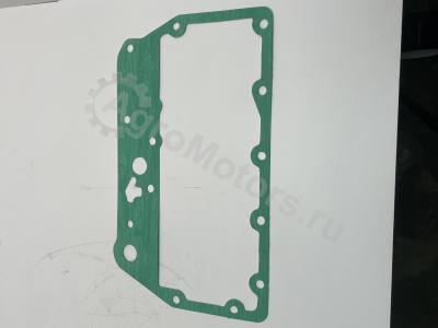 04205734 Прокладка теплообменника Вид 6