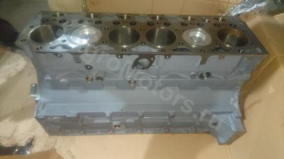 04282826 Шорт Блок BF6M1013FC Вид 2 04282826 Шорт Блок BF6M1013FC Вид 2