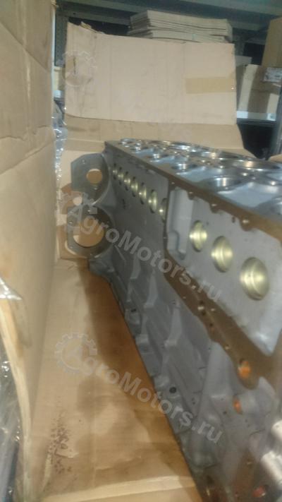 04282826 Шорт Блок BF6M1013FC Вид 6 04282826 Шорт Блок BF6M1013FC Вид 6