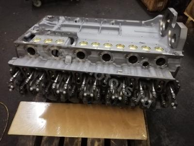 04282826 Лонг Блок BF6M1013FC Вид 2