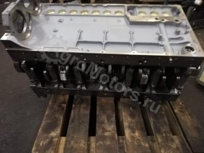 04282826 Лонг Блок BF6M1013FC Вид 5