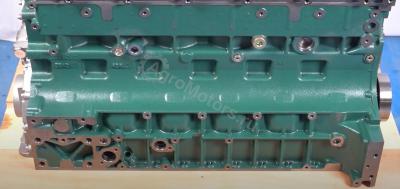 04907535 Шорт Блок TCD2013 L6 4V Вид 11