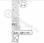 01-39468-05 Набор прокладок