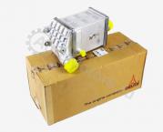 04914203 Интеркуллер TTCD 7.8