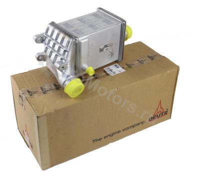 04914203 Интеркуллер TTCD 7.8 Вид 2