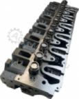 04292632 Головка Блока Цилиндров 