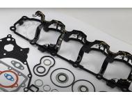 02937844 Набор прокладок TCD 6.1 L06 4V Fendt