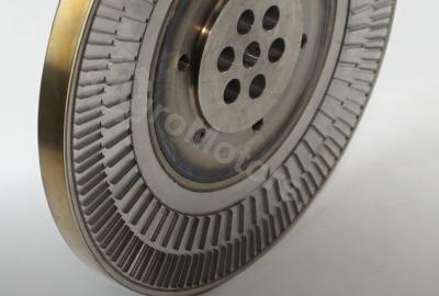 04907771 ДЕМПФЕР Вид 6