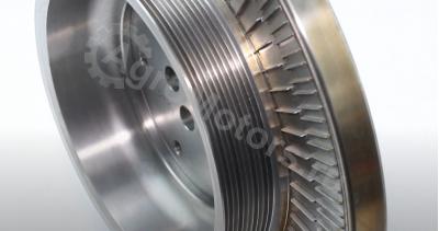 04907771 ДЕМПФЕР Вид 9