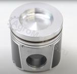 04260933 ПОРШЕНЬ