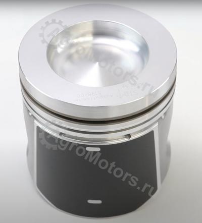 04260933 ПОРШЕНЬ Вид 2