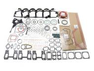 02938347 Набор прокладок