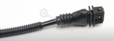 04213578 Датчик распредвала Вид 2