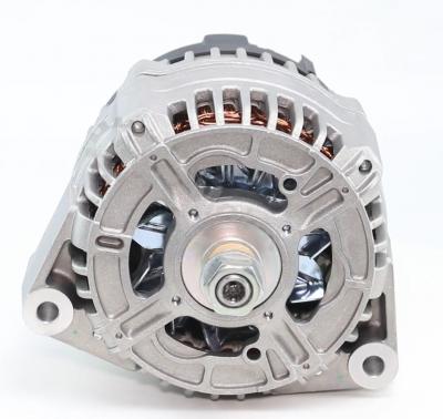 01183483 ГЕНЕРАТОР Вид 1