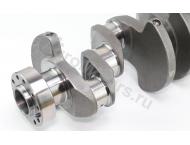 02931048 Коленвал