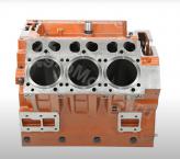 04263403 КАРТЕР