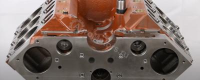 04263403 КАРТЕР Вид 2