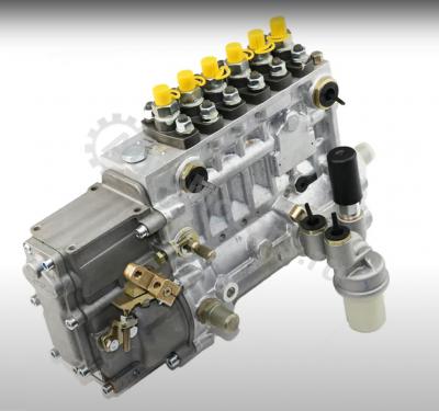 04234863 ТОПЛИВНЫЙ НАСОС DEUTZ AG ORIGINAL Вид 1