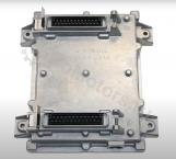 05212212 БЛОК УПРАВЛЕНИЯ