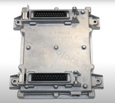 05212212 БЛОК УПРАВЛЕНИЯ Вид 1