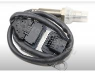 04214582 СЕНСОР