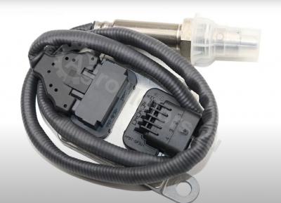 04214582 СЕНСОР Вид 1