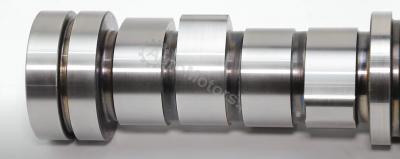 04263093 РАСПРЕДВАЛ Вид 1