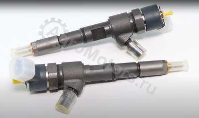 04132995 Форсунка Вид 2