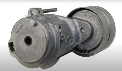 04904951 НАТЯЖНОЙ РОЛИК Вид 1