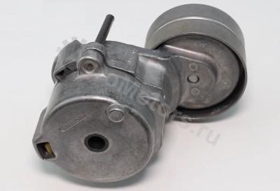 04904951 НАТЯЖНОЙ РОЛИК Вид 4