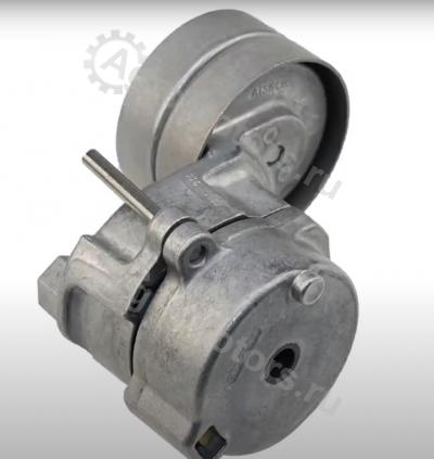 04904951 НАТЯЖНОЙ РОЛИК Вид 5