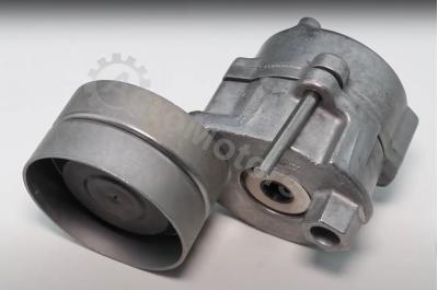 04904951 НАТЯЖНОЙ РОЛИК Вид 6