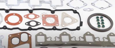 02937754 Комплект прокладок Вид 3