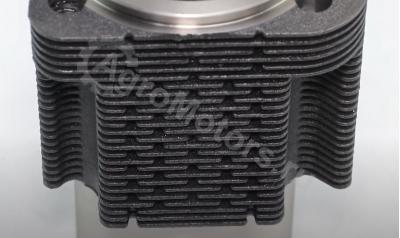 04231497AG Гильза с уплотнением DEUTZ AG ORIGINAL Вид 4